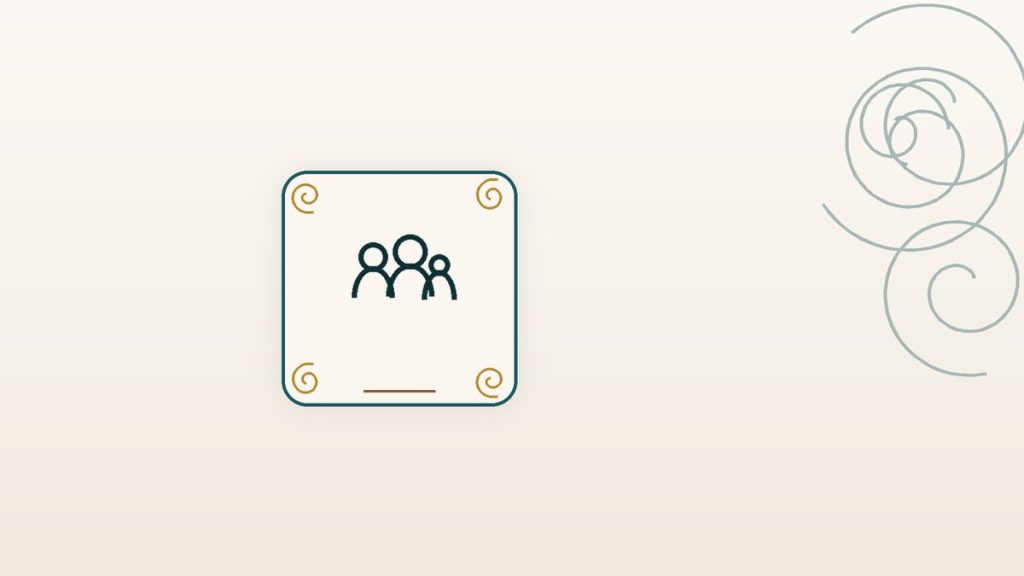 Hôtels pour une famille à Nancy